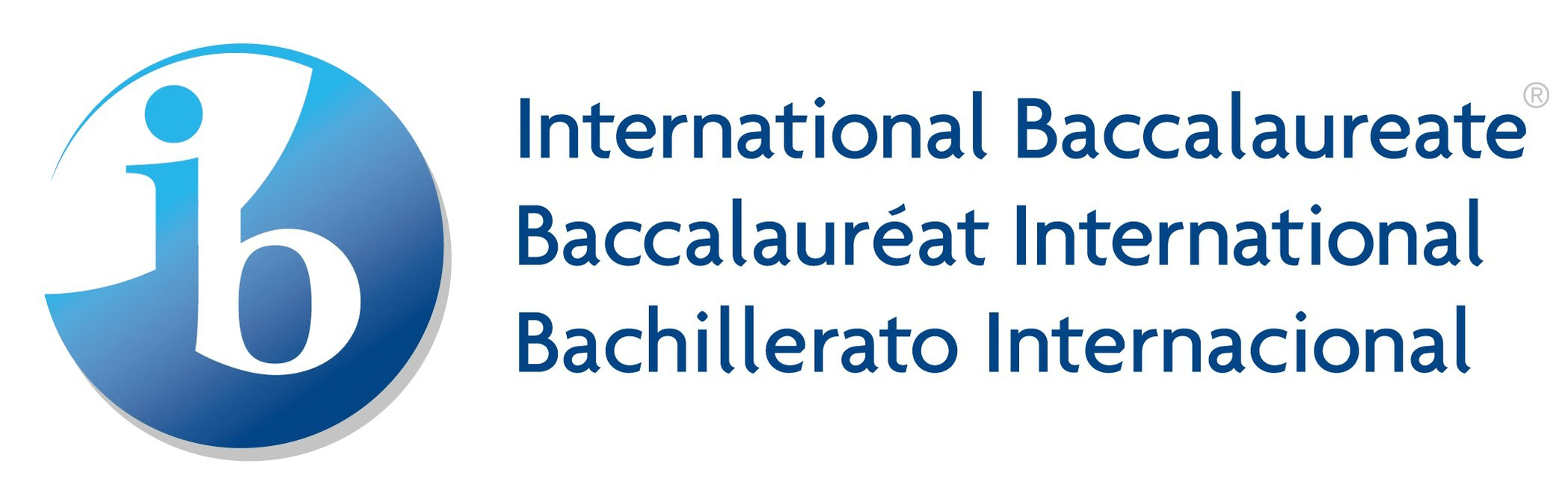boston school international baccalaureate