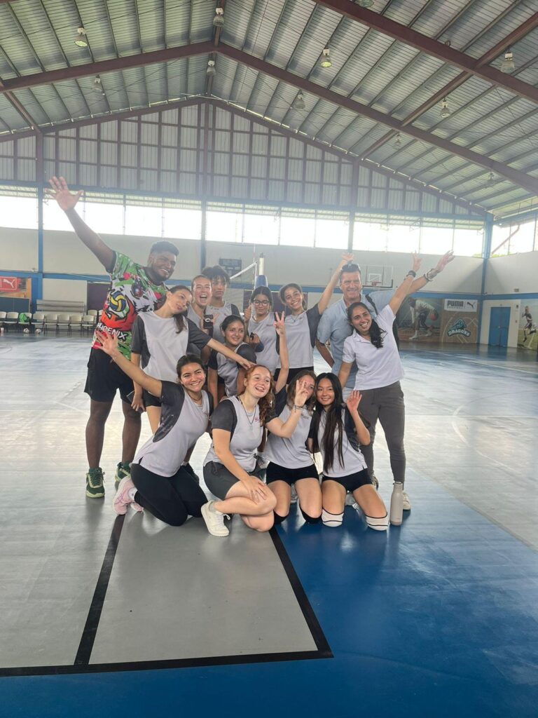 equipo