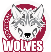 Boston School Wolves