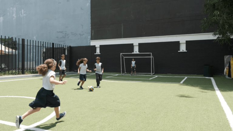 futbol