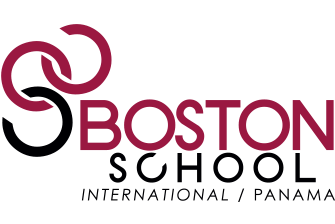 Boston School International