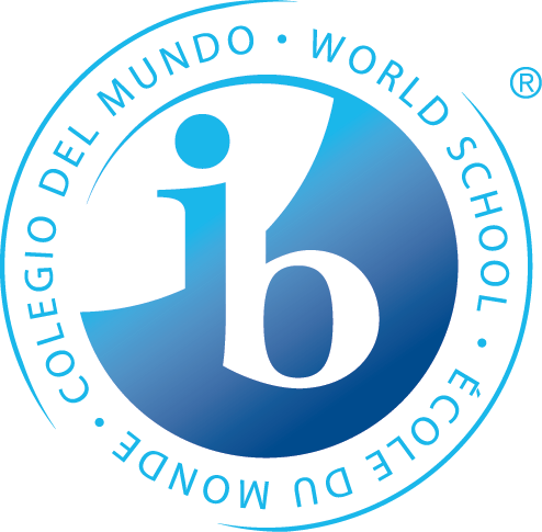 Boston school BI international Baccalaureate