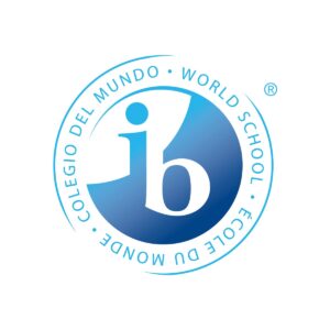 IB-LOGO