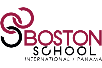 Boston School International – International School in Panama