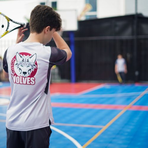 SPORTS BSI 2