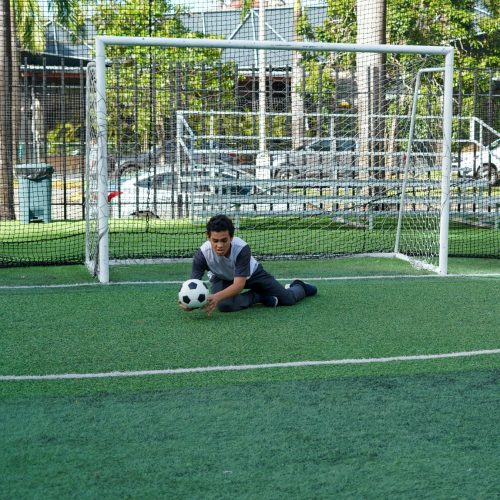 SPORTS BSI 4