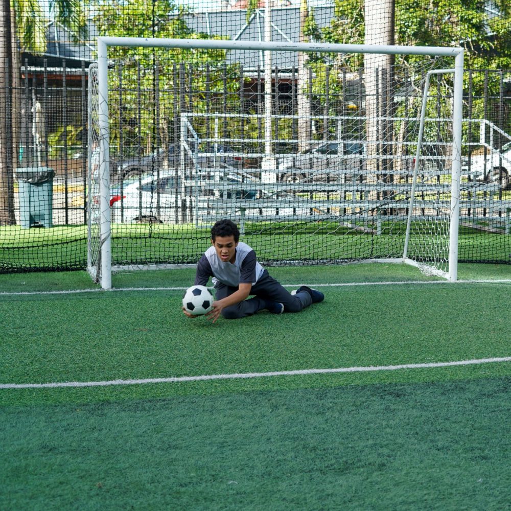SPORTS BSI 4
